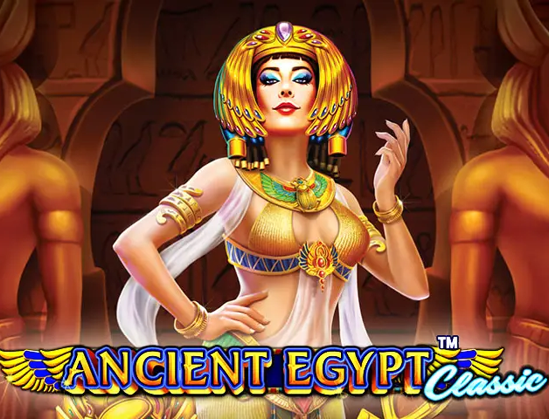 Ancient Egypt Classic